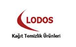 Lodos Kağıt Temizlik Ürünleri - Gaziantep